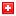 pilet-renaud.ch server is located in Switzerland